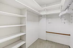 43180 Chapelton Dr, Bermuda Dunes, CA 92203 - Photo 29