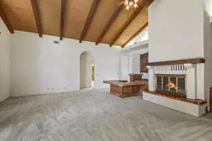 43180 Chapelton Dr, Bermuda Dunes, CA 92203 - Photo 13