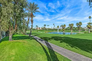 43180 Chapelton Dr, Bermuda Dunes, CA 92203 - Photo 41