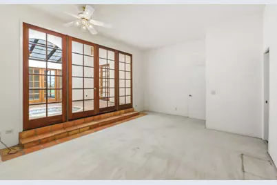 43180 Chapelton Drive, Bermuda Dunes, CA 92203 - Photo 27