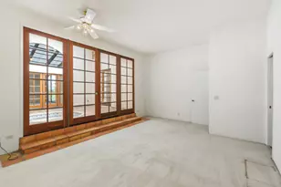 43180 Chapelton Dr, Bermuda Dunes, CA 92203 - Photo 27