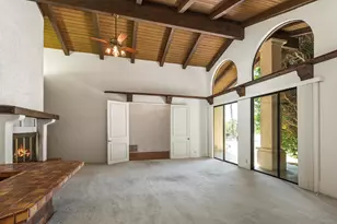 43180 Chapelton Dr, Bermuda Dunes, CA 92203 - Photo 15