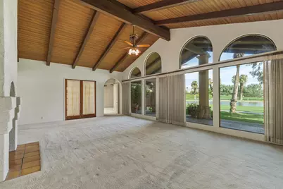 43180 Chapelton Drive, Bermuda Dunes, CA 92203 - Photo 7