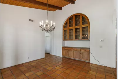 43180 Chapelton Drive, Bermuda Dunes, CA 92203 - Photo 19