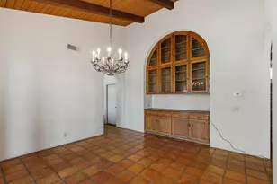 43180 Chapelton Dr, Bermuda Dunes, CA 92203 - Photo 19