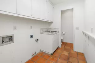 43180 Chapelton Dr, Bermuda Dunes, CA 92203 - Photo 25