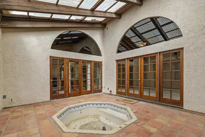 43180 Chapelton Drive, Bermuda Dunes, CA 92203 - Photo 37