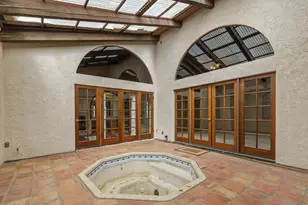 43180 Chapelton Dr, Bermuda Dunes, CA 92203 - Photo 37