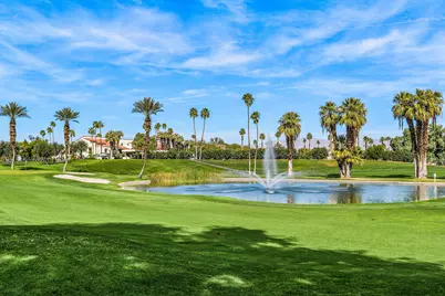 43180 Chapelton Drive, Bermuda Dunes, CA 92203 - Photo 43