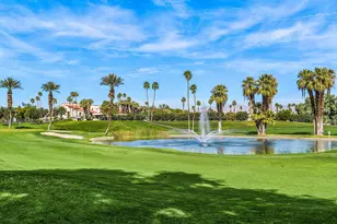 43180 Chapelton Dr, Bermuda Dunes, CA 92203 - Photo 43