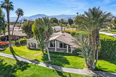 43180 Chapelton Drive, Bermuda Dunes, CA 92203 - Photo 3