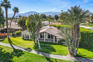 43180 Chapelton Dr, Bermuda Dunes, CA 92203 - Photo 3