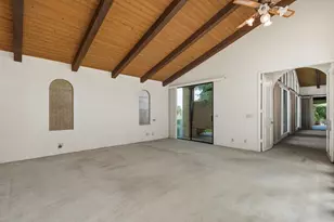 43180 Chapelton Dr, Bermuda Dunes, CA 92203 - Photo 33