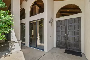 43180 Chapelton Dr, Bermuda Dunes, CA 92203 - Photo 5