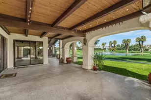 43180 Chapelton Dr, Bermuda Dunes, CA 92203 - Photo 39