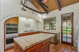 43180 Chapelton Dr, Bermuda Dunes, CA 92203 - Photo 21