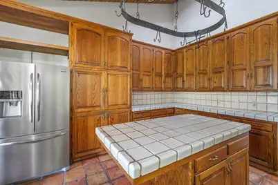 43180 Chapelton Drive, Bermuda Dunes, CA 92203 - Photo 23