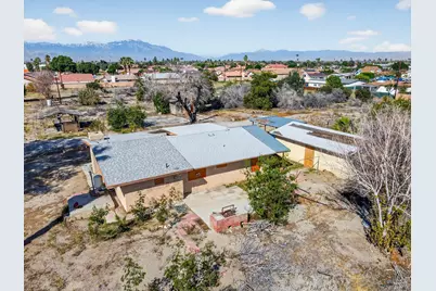 45751 Aladdin Street, Indio, CA 92201 - Photo 9