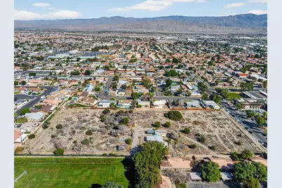 45751 Aladdin Street, Indio, CA 92201 - Photo 5