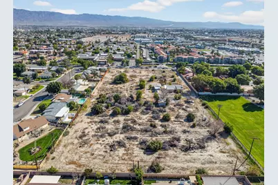 45751 Aladdin Street, Indio, CA 92201 - Photo 1