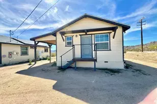 4884 Avenida Del Sol, Joshua Tree, CA 92252 - Photo 23