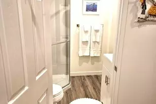 4884 Avenida Del Sol, Joshua Tree, CA 92252 - Photo 41