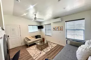 4884 Avenida Del Sol, Joshua Tree, CA 92252 - Photo 29