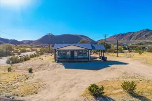 4884 Avenida Del Sol, Joshua Tree, CA 92252 - Photo 51