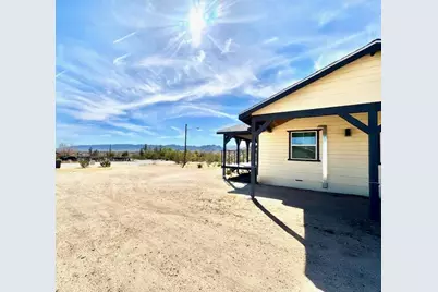 4884 Avenida Del Sol, Joshua Tree, CA 92252 - Photo 31
