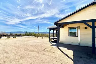 4884 Avenida Del Sol, Joshua Tree, CA 92252 - Photo 31