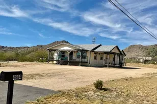 4884 Avenida Del Sol, Joshua Tree, CA 92252 - Photo 45