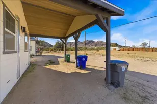 4884 Avenida Del Sol, Joshua Tree, CA 92252 - Photo 57