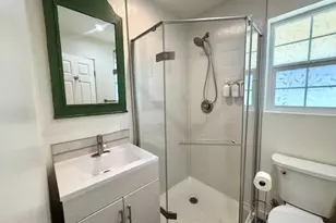 4884 Avenida Del Sol, Joshua Tree, CA 92252 - Photo 33