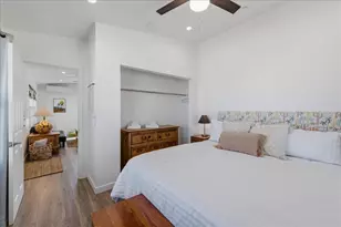 4884 Avenida Del Sol, Joshua Tree, CA 92252 - Photo 19