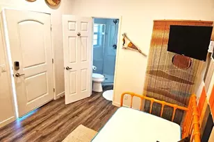 4884 Avenida Del Sol, Joshua Tree, CA 92252 - Photo 39