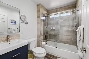 4884 Avenida Del Sol, Joshua Tree, CA 92252 - Photo 21