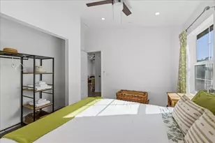 4884 Avenida Del Sol, Joshua Tree, CA 92252 - Photo 25