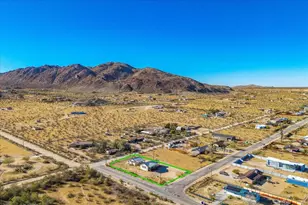 4884 Avenida Del Sol, Joshua Tree, CA 92252 - Photo 65