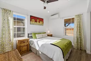 4884 Avenida Del Sol, Joshua Tree, CA 92252 - Photo 23