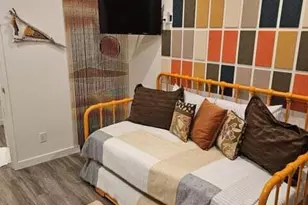 4884 Avenida Del Sol, Joshua Tree, CA 92252 - Photo 37