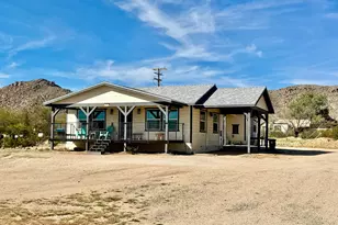 4884 Avenida Del Sol, Joshua Tree, CA 92252 - Photo 29