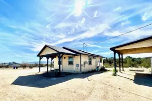 4884 Avenida Del Sol, Joshua Tree, CA 92252 - Photo 43