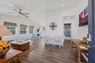 4884 Avenida Del Sol, Joshua Tree, CA 92252 - Photo 5