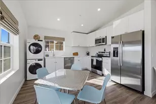 4884 Avenida Del Sol, Joshua Tree, CA 92252 - Photo 17