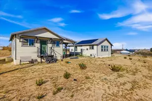 4884 Avenida Del Sol, Joshua Tree, CA 92252 - Photo 59