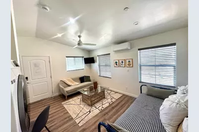 4884 Avenida Del Sol, Joshua Tree, CA 92252 - Photo 27