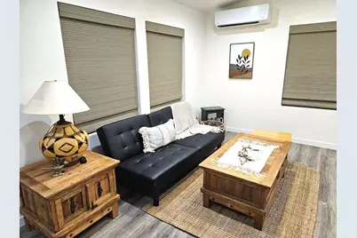 4884 Avenida Del Sol, Joshua Tree, CA 92252 - Photo 13