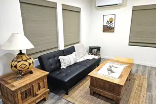 4884 Avenida Del Sol, Joshua Tree, CA 92252 - Photo 13