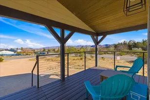 4884 Avenida Del Sol, Joshua Tree, CA 92252 - Photo 53