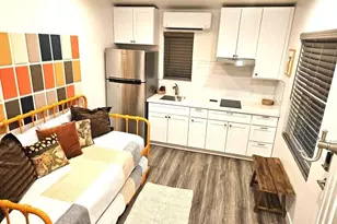 4884 Avenida Del Sol, Joshua Tree, CA 92252 - Photo 33